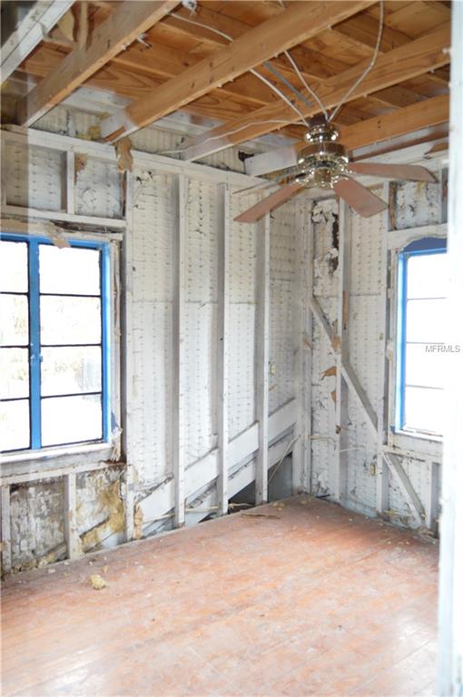 705 BAFFIE AVENUE, WINTER PARK, Florida 32789, 3 Bedrooms Bedrooms, 3 Rooms Rooms,2 BathroomsBathrooms,Residential,For sale,BAFFIE,O5561778