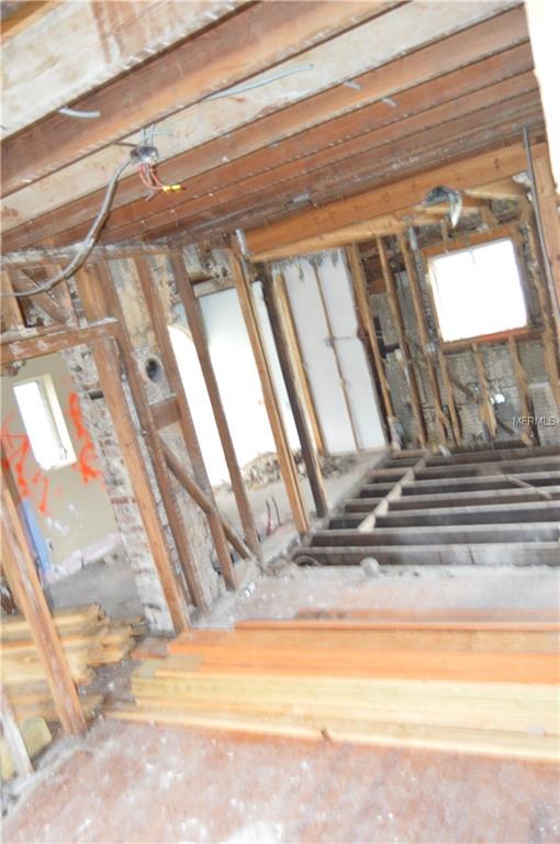 705 BAFFIE AVENUE, WINTER PARK, Florida 32789, 3 Bedrooms Bedrooms, 3 Rooms Rooms,2 BathroomsBathrooms,Residential,For sale,BAFFIE,O5561778