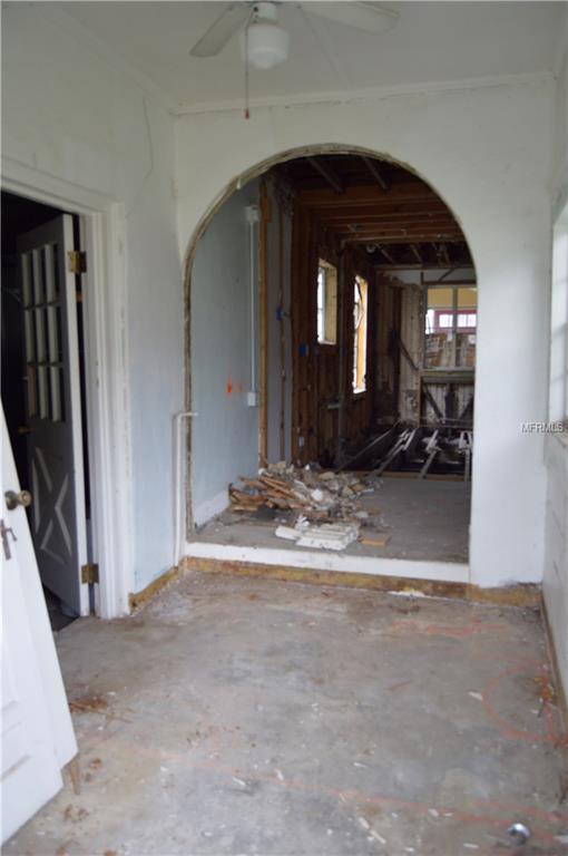 705 BAFFIE AVENUE, WINTER PARK, Florida 32789, 3 Bedrooms Bedrooms, 3 Rooms Rooms,2 BathroomsBathrooms,Residential,For sale,BAFFIE,O5561778