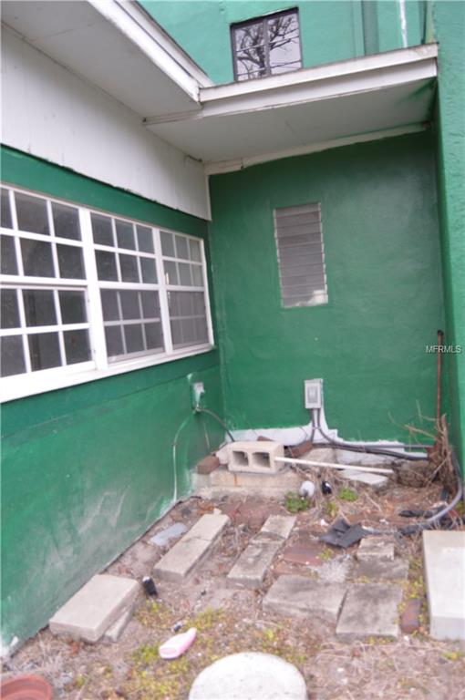 705 BAFFIE AVENUE, WINTER PARK, Florida 32789, 3 Bedrooms Bedrooms, 3 Rooms Rooms,2 BathroomsBathrooms,Residential,For sale,BAFFIE,O5561778