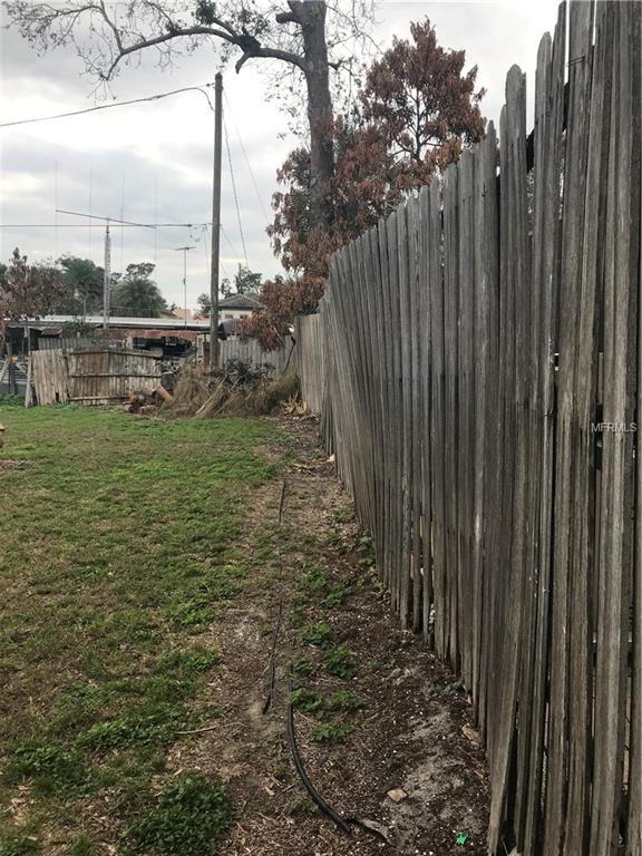 705 BAFFIE AVENUE, WINTER PARK, Florida 32789, 3 Bedrooms Bedrooms, 3 Rooms Rooms,2 BathroomsBathrooms,Residential,For sale,BAFFIE,O5561778