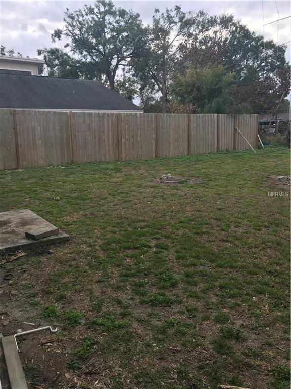 705 BAFFIE AVENUE, WINTER PARK, Florida 32789, 3 Bedrooms Bedrooms, 3 Rooms Rooms,2 BathroomsBathrooms,Residential,For sale,BAFFIE,O5561778