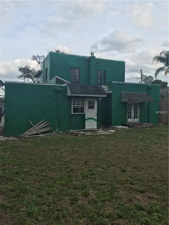 705 BAFFIE AVENUE, WINTER PARK, Florida 32789, 3 Bedrooms Bedrooms, 3 Rooms Rooms,2 BathroomsBathrooms,Residential,For sale,BAFFIE,O5561778