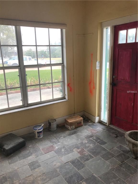 705 BAFFIE AVENUE, WINTER PARK, Florida 32789, 3 Bedrooms Bedrooms, 3 Rooms Rooms,2 BathroomsBathrooms,Residential,For sale,BAFFIE,O5561778