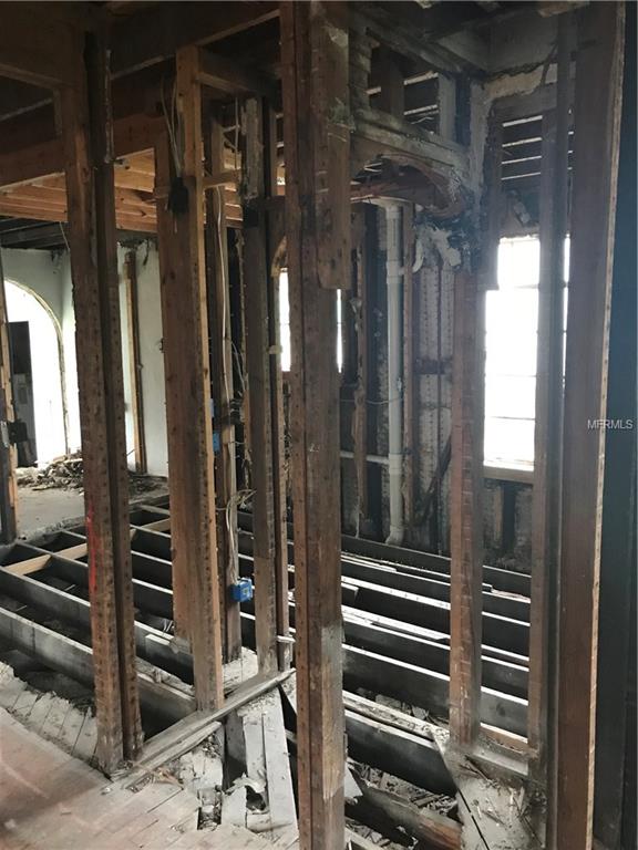 705 BAFFIE AVENUE, WINTER PARK, Florida 32789, 3 Bedrooms Bedrooms, 3 Rooms Rooms,2 BathroomsBathrooms,Residential,For sale,BAFFIE,O5561778