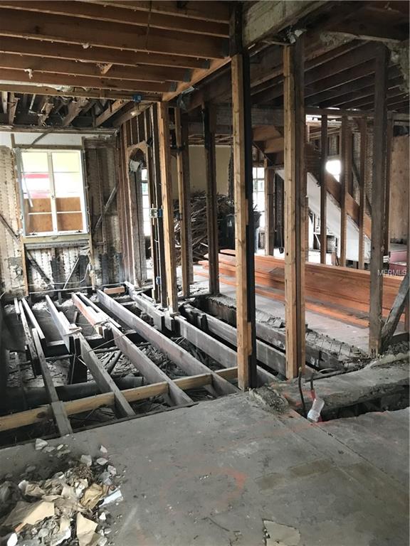 705 BAFFIE AVENUE, WINTER PARK, Florida 32789, 3 Bedrooms Bedrooms, 3 Rooms Rooms,2 BathroomsBathrooms,Residential,For sale,BAFFIE,O5561778