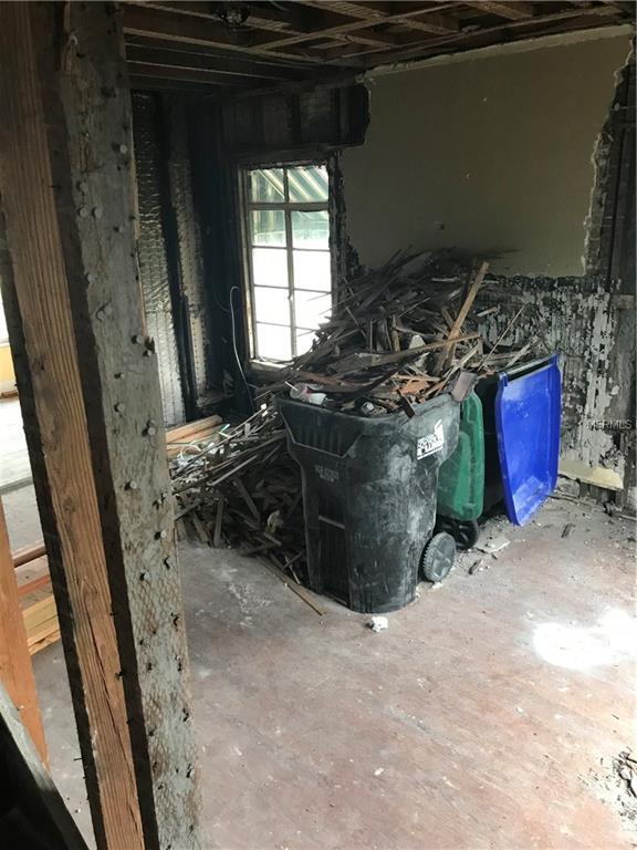 705 BAFFIE AVENUE, WINTER PARK, Florida 32789, 3 Bedrooms Bedrooms, 3 Rooms Rooms,2 BathroomsBathrooms,Residential,For sale,BAFFIE,O5561778