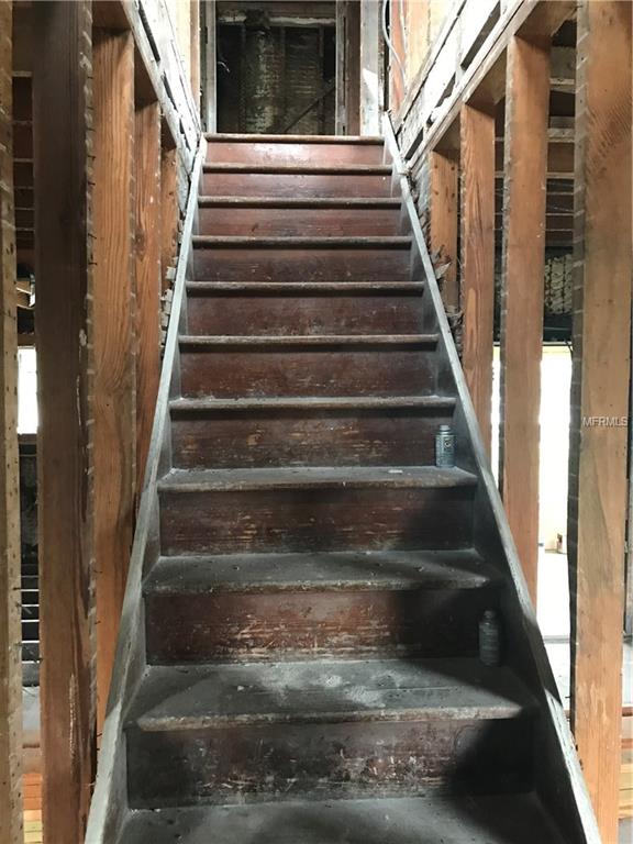 705 BAFFIE AVENUE, WINTER PARK, Florida 32789, 3 Bedrooms Bedrooms, 3 Rooms Rooms,2 BathroomsBathrooms,Residential,For sale,BAFFIE,O5561778