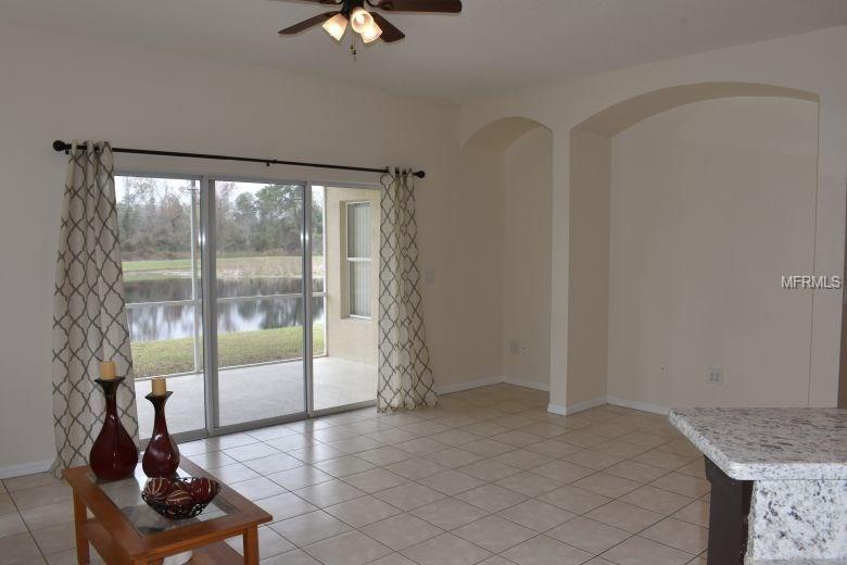 9429 BEAUFORT COURT, NEW PORT RICHEY, Florida 34654, 3 Bedrooms Bedrooms, 6 Rooms Rooms,2 BathroomsBathrooms,Residential,For sale,BEAUFORT,O5561905