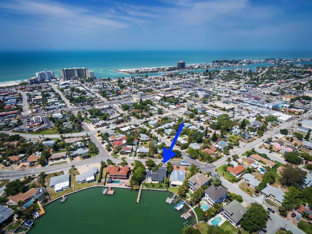 7015 BOCA CIEGA DRIVE, ST PETE BEACH, Florida 33706, 4 Bedrooms Bedrooms, 5 Rooms Rooms,4 BathroomsBathrooms,Residential,For sale,BOCA CIEGA,U7814199