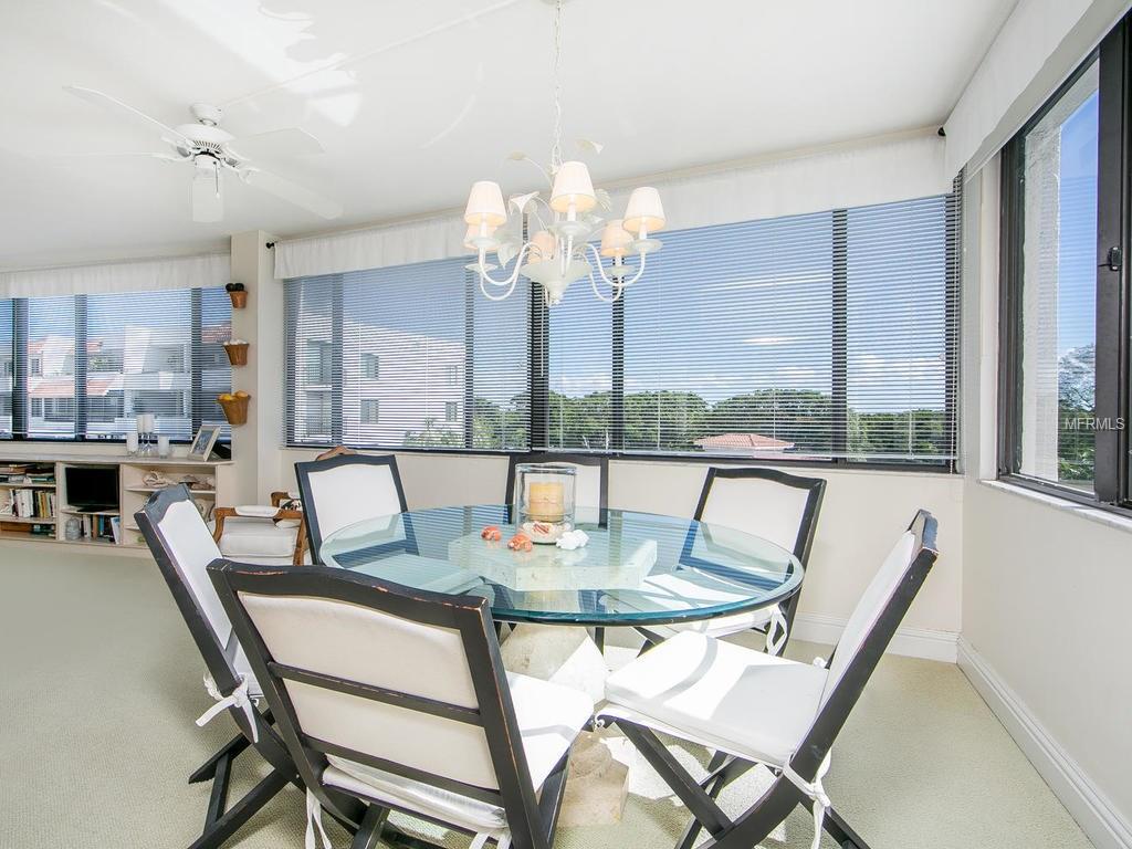 1445 GULF OF MEXICO DRIVE, LONGBOAT KEY, Florida 34228, 2 Bedrooms Bedrooms, 7 Rooms Rooms,2 BathroomsBathrooms,Residential,For sale,GULF OF MEXICO,A4192056