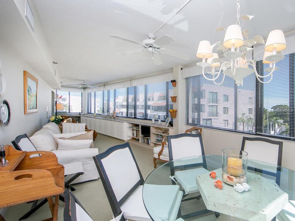 1445 GULF OF MEXICO DRIVE, LONGBOAT KEY, Florida 34228, 2 Bedrooms Bedrooms, 7 Rooms Rooms,2 BathroomsBathrooms,Residential,For sale,GULF OF MEXICO,A4192056