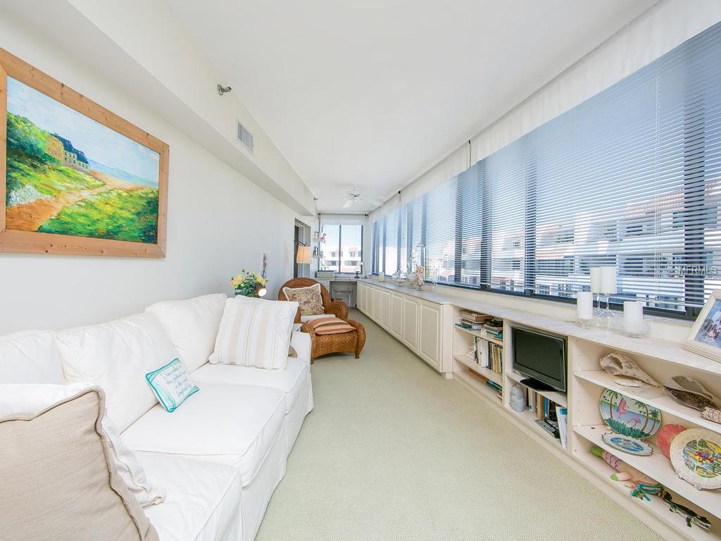 1445 GULF OF MEXICO DRIVE, LONGBOAT KEY, Florida 34228, 2 Bedrooms Bedrooms, 7 Rooms Rooms,2 BathroomsBathrooms,Residential,For sale,GULF OF MEXICO,A4192056