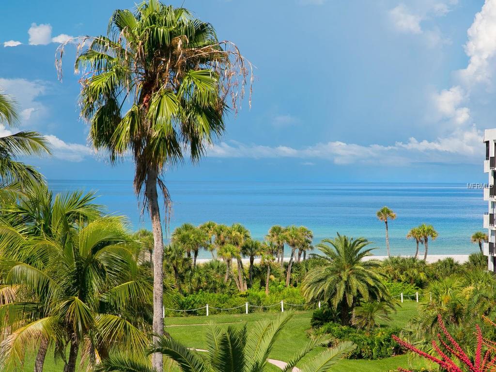 1445 GULF OF MEXICO DRIVE, LONGBOAT KEY, Florida 34228, 2 Bedrooms Bedrooms, 7 Rooms Rooms,2 BathroomsBathrooms,Residential,For sale,GULF OF MEXICO,A4192056