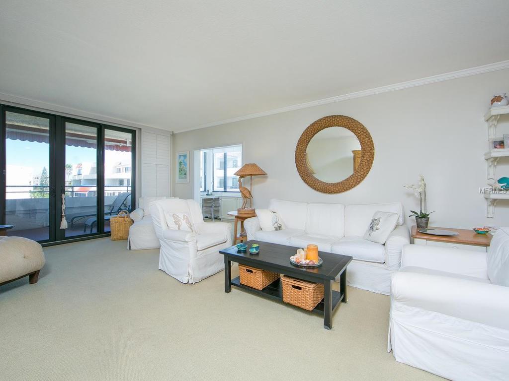 1445 GULF OF MEXICO DRIVE, LONGBOAT KEY, Florida 34228, 2 Bedrooms Bedrooms, 7 Rooms Rooms,2 BathroomsBathrooms,Residential,For sale,GULF OF MEXICO,A4192056