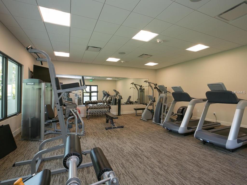 1445 GULF OF MEXICO DRIVE, LONGBOAT KEY, Florida 34228, 2 Bedrooms Bedrooms, 7 Rooms Rooms,2 BathroomsBathrooms,Residential,For sale,GULF OF MEXICO,A4192056