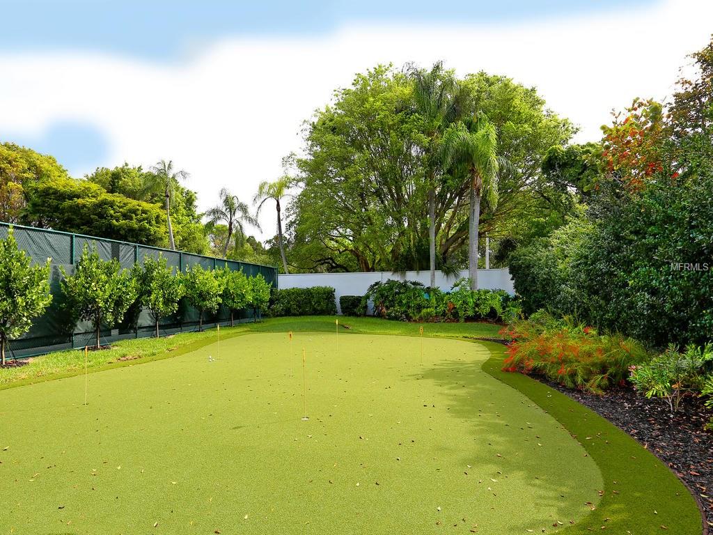 1445 GULF OF MEXICO DRIVE, LONGBOAT KEY, Florida 34228, 2 Bedrooms Bedrooms, 7 Rooms Rooms,2 BathroomsBathrooms,Residential,For sale,GULF OF MEXICO,A4192056