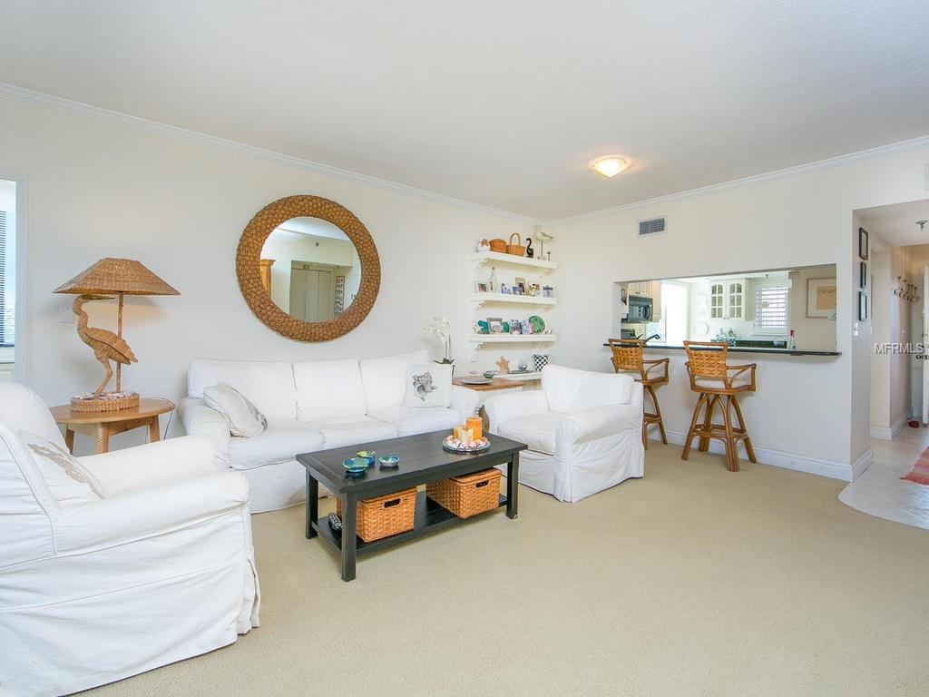 1445 GULF OF MEXICO DRIVE, LONGBOAT KEY, Florida 34228, 2 Bedrooms Bedrooms, 7 Rooms Rooms,2 BathroomsBathrooms,Residential,For sale,GULF OF MEXICO,A4192056