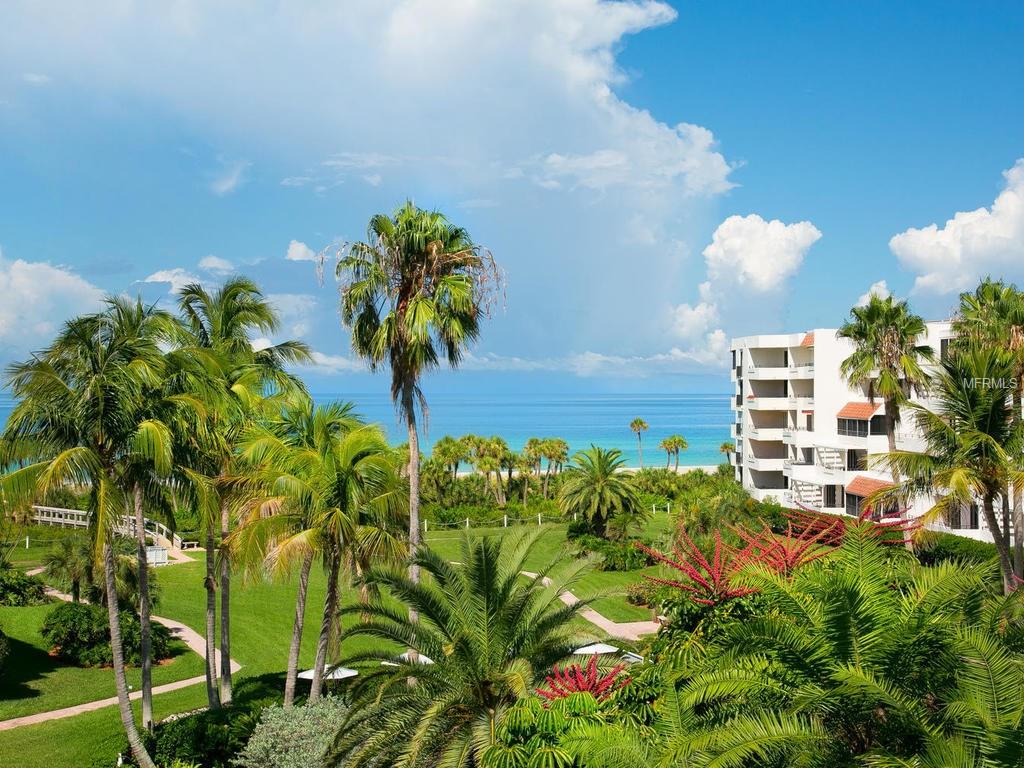 1445 GULF OF MEXICO DRIVE, LONGBOAT KEY, Florida 34228, 2 Bedrooms Bedrooms, 7 Rooms Rooms,2 BathroomsBathrooms,Residential,For sale,GULF OF MEXICO,A4192056