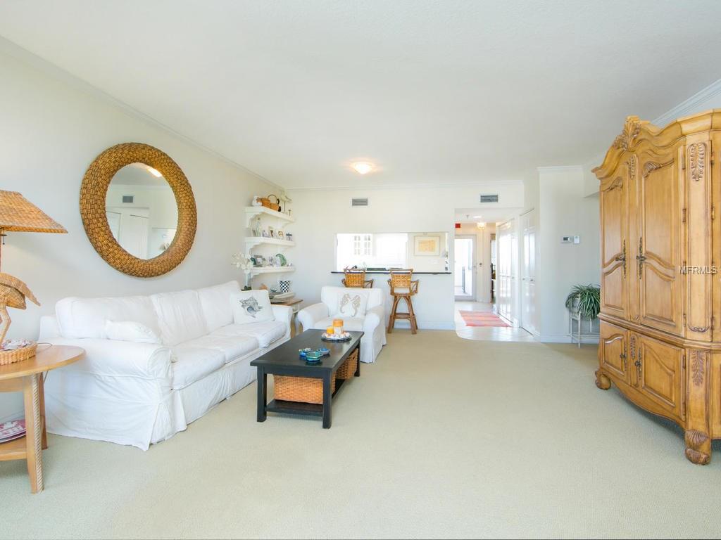 1445 GULF OF MEXICO DRIVE, LONGBOAT KEY, Florida 34228, 2 Bedrooms Bedrooms, 7 Rooms Rooms,2 BathroomsBathrooms,Residential,For sale,GULF OF MEXICO,A4192056