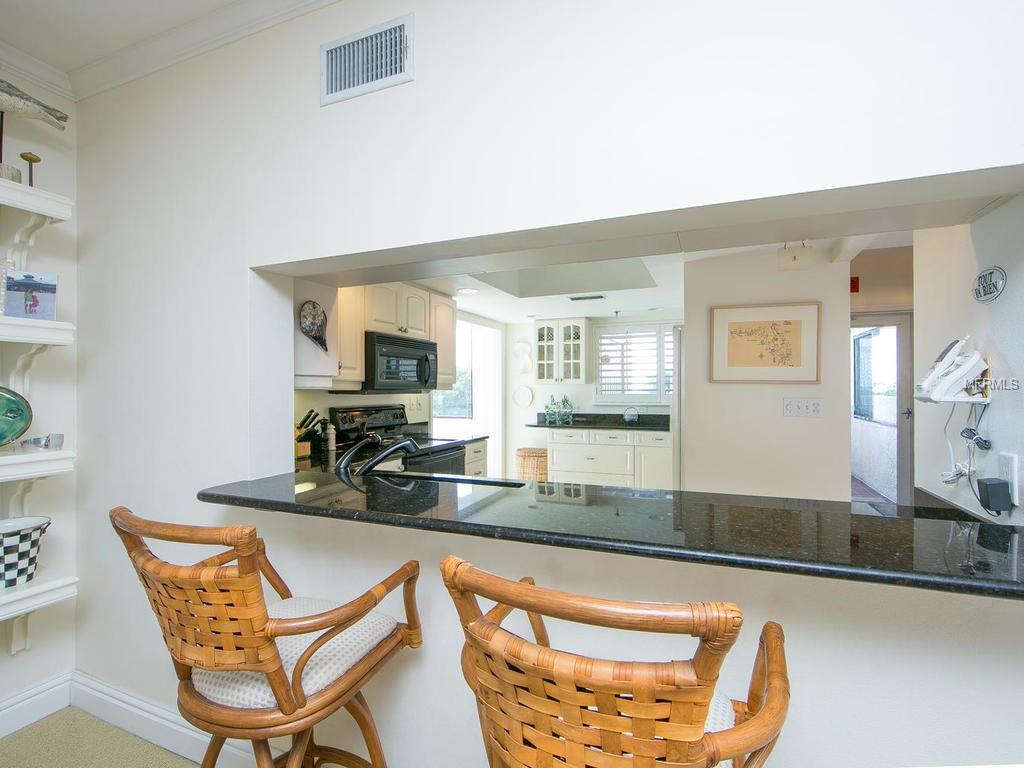 1445 GULF OF MEXICO DRIVE, LONGBOAT KEY, Florida 34228, 2 Bedrooms Bedrooms, 7 Rooms Rooms,2 BathroomsBathrooms,Residential,For sale,GULF OF MEXICO,A4192056