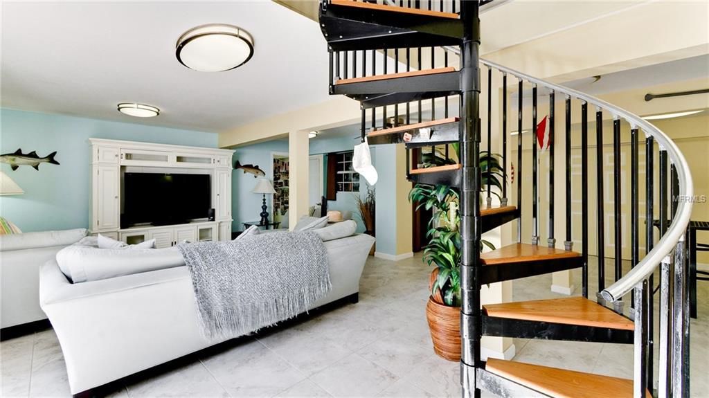 227 85TH STREET, HOLMES BEACH, Florida 34217, 3 Bedrooms Bedrooms, 7 Rooms Rooms,2 BathroomsBathrooms,Residential,For sale,85TH,A4195769