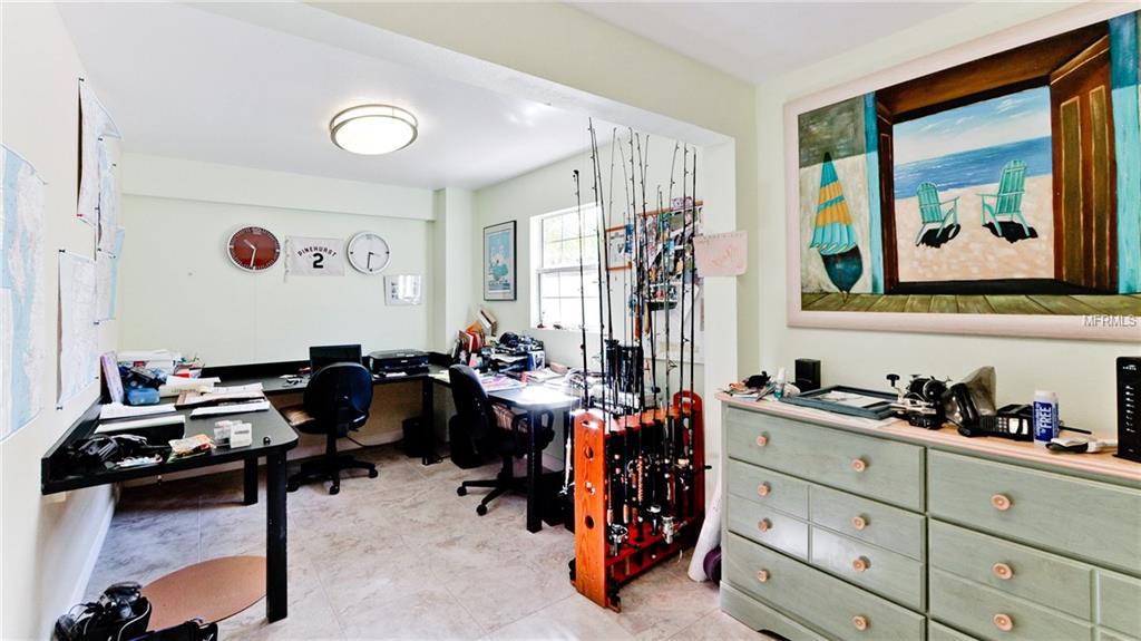 227 85TH STREET, HOLMES BEACH, Florida 34217, 3 Bedrooms Bedrooms, 7 Rooms Rooms,2 BathroomsBathrooms,Residential,For sale,85TH,A4195769