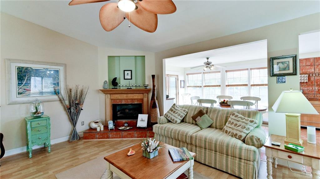 227 85TH STREET, HOLMES BEACH, Florida 34217, 3 Bedrooms Bedrooms, 7 Rooms Rooms,2 BathroomsBathrooms,Residential,For sale,85TH,A4195769