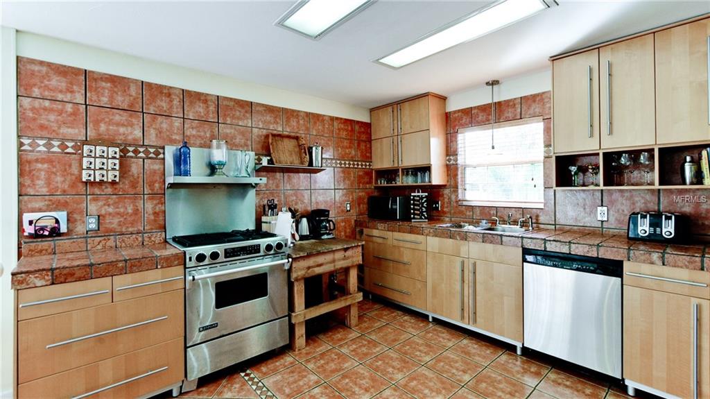 227 85TH STREET, HOLMES BEACH, Florida 34217, 3 Bedrooms Bedrooms, 7 Rooms Rooms,2 BathroomsBathrooms,Residential,For sale,85TH,A4195769