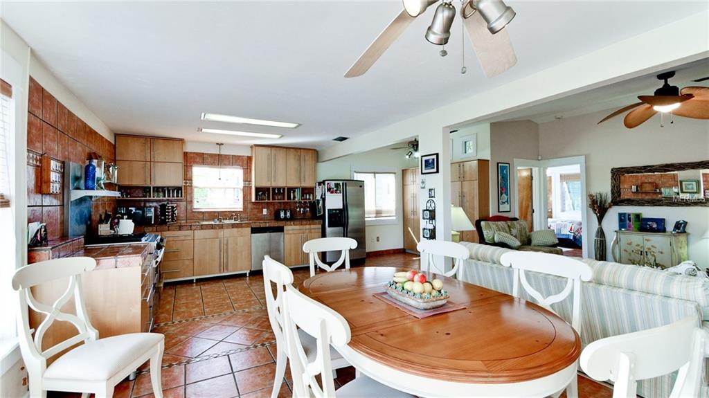 227 85TH STREET, HOLMES BEACH, Florida 34217, 3 Bedrooms Bedrooms, 7 Rooms Rooms,2 BathroomsBathrooms,Residential,For sale,85TH,A4195769