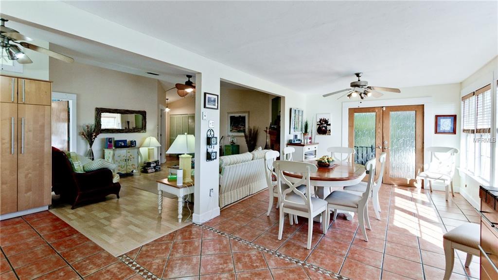 227 85TH STREET, HOLMES BEACH, Florida 34217, 3 Bedrooms Bedrooms, 7 Rooms Rooms,2 BathroomsBathrooms,Residential,For sale,85TH,A4195769