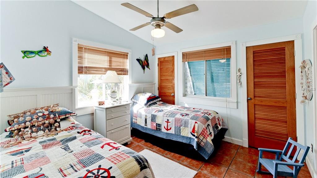 227 85TH STREET, HOLMES BEACH, Florida 34217, 3 Bedrooms Bedrooms, 7 Rooms Rooms,2 BathroomsBathrooms,Residential,For sale,85TH,A4195769