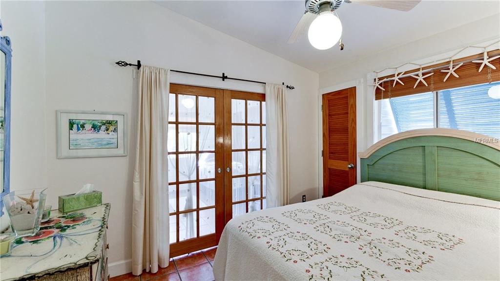 227 85TH STREET, HOLMES BEACH, Florida 34217, 3 Bedrooms Bedrooms, 7 Rooms Rooms,2 BathroomsBathrooms,Residential,For sale,85TH,A4195769