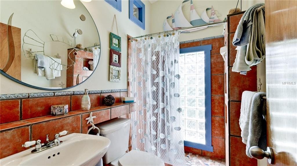 227 85TH STREET, HOLMES BEACH, Florida 34217, 3 Bedrooms Bedrooms, 7 Rooms Rooms,2 BathroomsBathrooms,Residential,For sale,85TH,A4195769