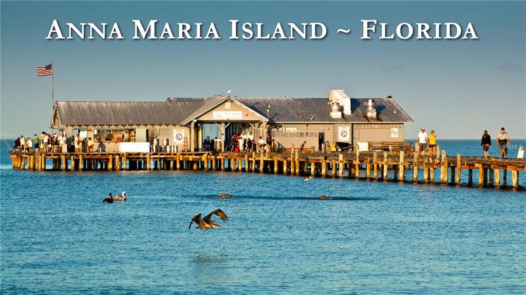 227 85TH STREET, HOLMES BEACH, Florida 34217, 3 Bedrooms Bedrooms, 7 Rooms Rooms,2 BathroomsBathrooms,Residential,For sale,85TH,A4195769