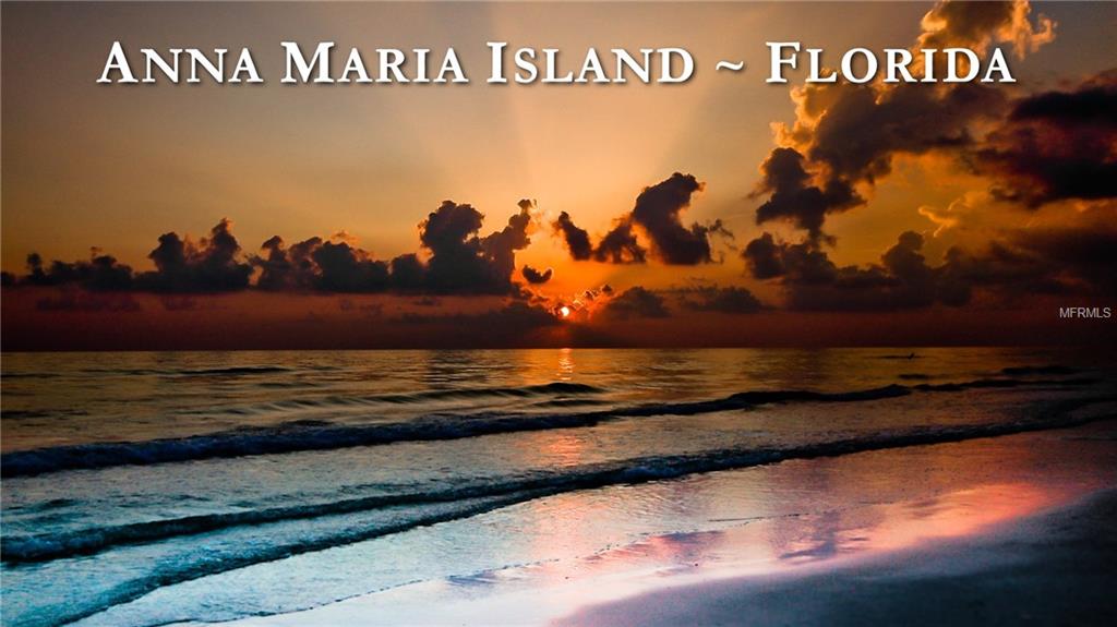 227 85TH STREET, HOLMES BEACH, Florida 34217, 3 Bedrooms Bedrooms, 7 Rooms Rooms,2 BathroomsBathrooms,Residential,For sale,85TH,A4195769