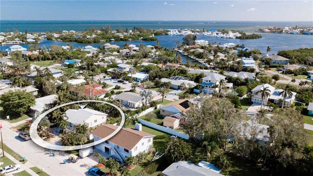 227 85TH STREET, HOLMES BEACH, Florida 34217, 3 Bedrooms Bedrooms, 7 Rooms Rooms,2 BathroomsBathrooms,Residential,For sale,85TH,A4195769