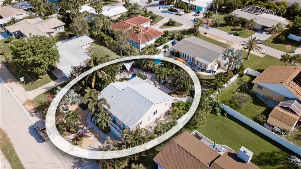 227 85TH STREET, HOLMES BEACH, Florida 34217, 3 Bedrooms Bedrooms, 7 Rooms Rooms,2 BathroomsBathrooms,Residential,For sale,85TH,A4195769