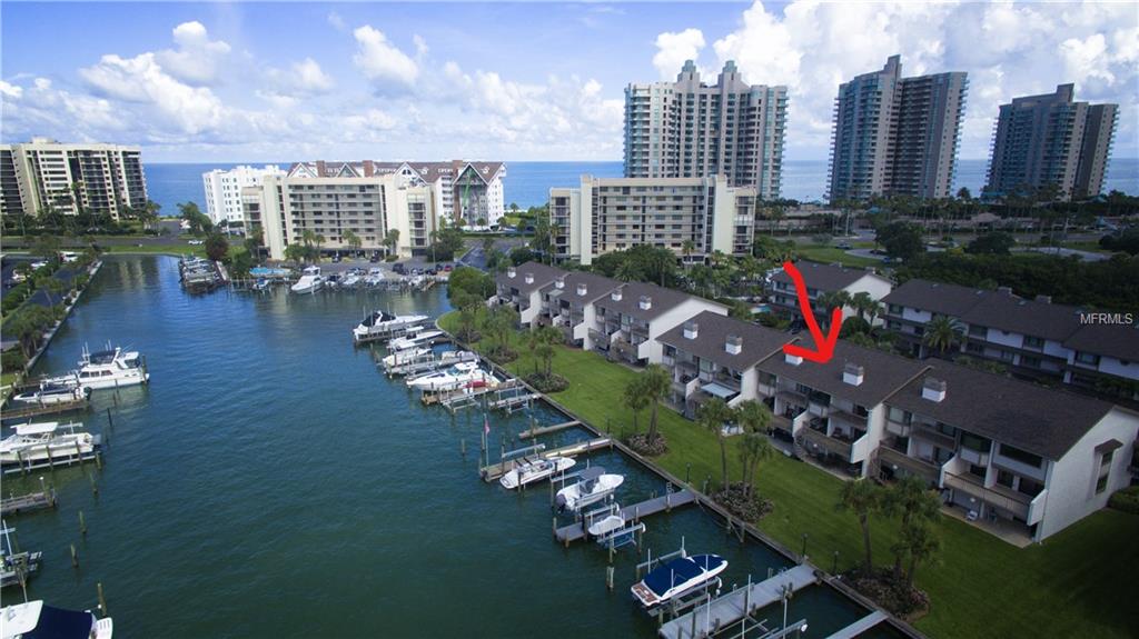 119 MARINA DEL REY COURT, CLEARWATER BEACH, Florida 33767, 3 Bedrooms Bedrooms, 3 Rooms Rooms,3 BathroomsBathrooms,Residential,For sale,MARINA DEL REY,U7834497