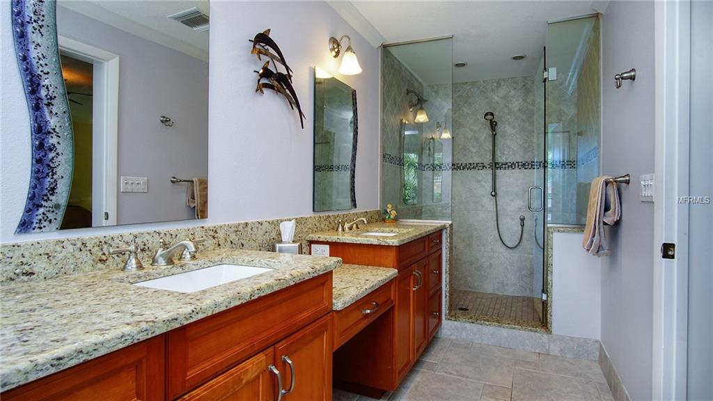 119 MARINA DEL REY COURT, CLEARWATER BEACH, Florida 33767, 3 Bedrooms Bedrooms, 3 Rooms Rooms,3 BathroomsBathrooms,Residential,For sale,MARINA DEL REY,U7834497