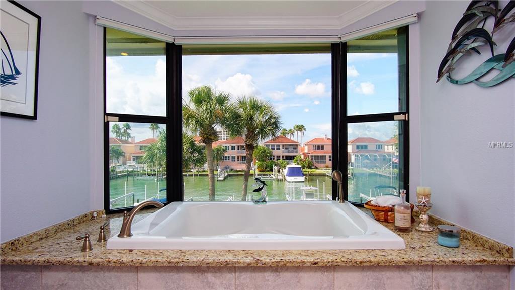 119 MARINA DEL REY COURT, CLEARWATER BEACH, Florida 33767, 3 Bedrooms Bedrooms, 3 Rooms Rooms,3 BathroomsBathrooms,Residential,For sale,MARINA DEL REY,U7834497