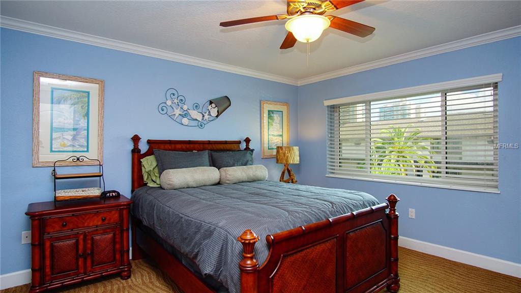 119 MARINA DEL REY COURT, CLEARWATER BEACH, Florida 33767, 3 Bedrooms Bedrooms, 3 Rooms Rooms,3 BathroomsBathrooms,Residential,For sale,MARINA DEL REY,U7834497