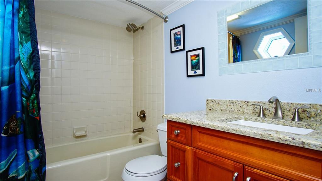 119 MARINA DEL REY COURT, CLEARWATER BEACH, Florida 33767, 3 Bedrooms Bedrooms, 3 Rooms Rooms,3 BathroomsBathrooms,Residential,For sale,MARINA DEL REY,U7834497