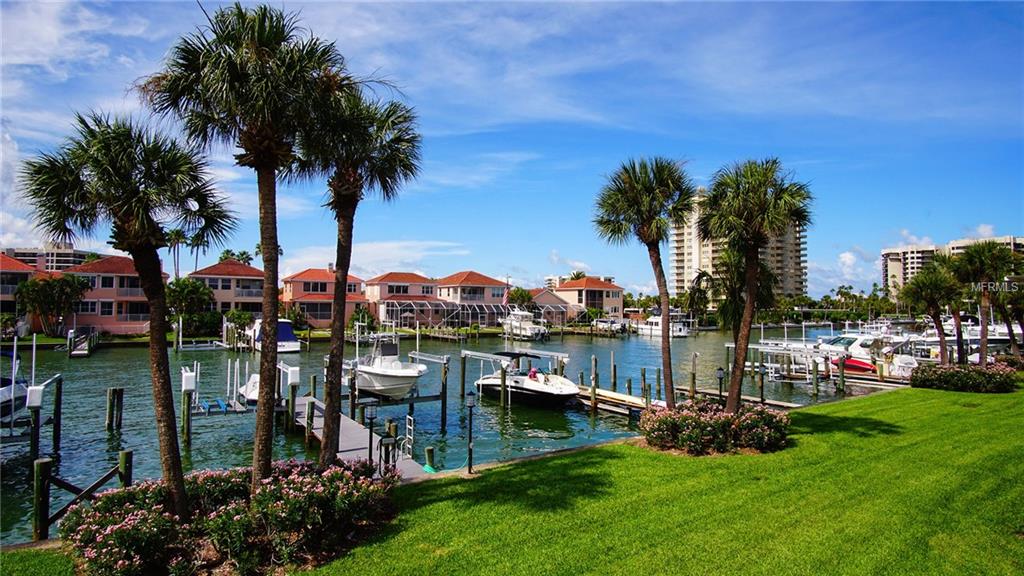 119 MARINA DEL REY COURT, CLEARWATER BEACH, Florida 33767, 3 Bedrooms Bedrooms, 3 Rooms Rooms,3 BathroomsBathrooms,Residential,For sale,MARINA DEL REY,U7834497