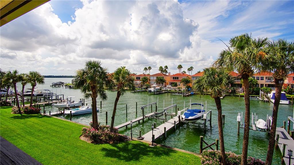 119 MARINA DEL REY COURT, CLEARWATER BEACH, Florida 33767, 3 Bedrooms Bedrooms, 3 Rooms Rooms,3 BathroomsBathrooms,Residential,For sale,MARINA DEL REY,U7834497