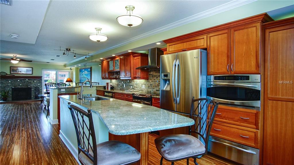 119 MARINA DEL REY COURT, CLEARWATER BEACH, Florida 33767, 3 Bedrooms Bedrooms, 3 Rooms Rooms,3 BathroomsBathrooms,Residential,For sale,MARINA DEL REY,U7834497