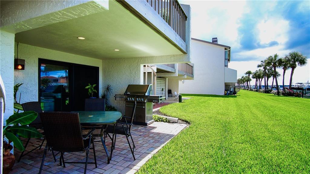 119 MARINA DEL REY COURT, CLEARWATER BEACH, Florida 33767, 3 Bedrooms Bedrooms, 3 Rooms Rooms,3 BathroomsBathrooms,Residential,For sale,MARINA DEL REY,U7834497