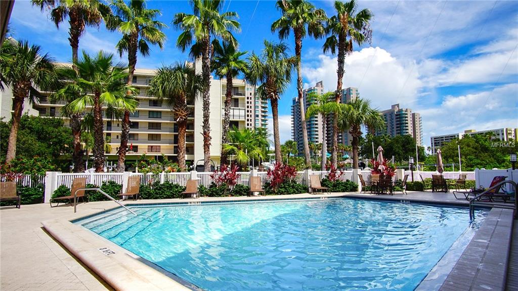 119 MARINA DEL REY COURT, CLEARWATER BEACH, Florida 33767, 3 Bedrooms Bedrooms, 3 Rooms Rooms,3 BathroomsBathrooms,Residential,For sale,MARINA DEL REY,U7834497