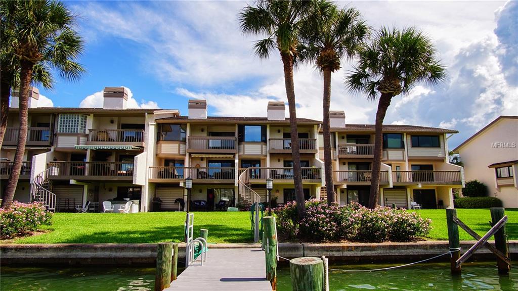 119 MARINA DEL REY COURT, CLEARWATER BEACH, Florida 33767, 3 Bedrooms Bedrooms, 3 Rooms Rooms,3 BathroomsBathrooms,Residential,For sale,MARINA DEL REY,U7834497