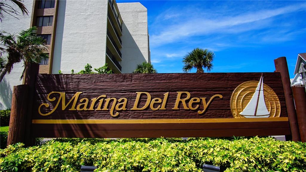 119 MARINA DEL REY COURT, CLEARWATER BEACH, Florida 33767, 3 Bedrooms Bedrooms, 3 Rooms Rooms,3 BathroomsBathrooms,Residential,For sale,MARINA DEL REY,U7834497